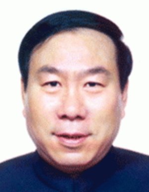 Wei Ping Zhang