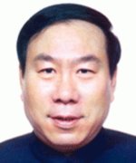 Zhang Wei Ping