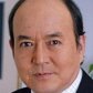 Nishida Ken
