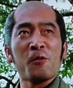 Ishii Hiromitsu