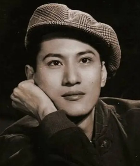 Yi Sang Chang