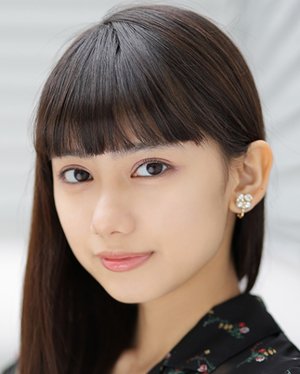 Kurosaki Reina 黒崎レイナ Mydramalist