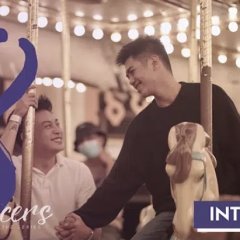 Influencers The Series Philippines Drama photo