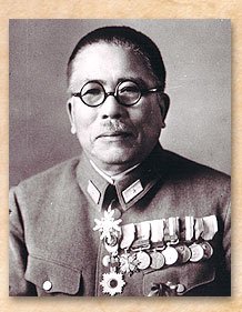 Tadayoshi Sakurai