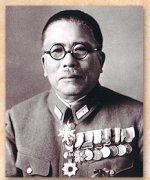 Sakurai Tadayoshi