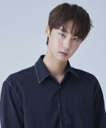 Park Sung Jin