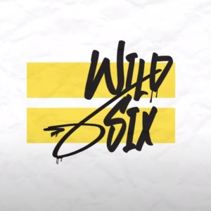 Over 2PM - Wild Six (2021)