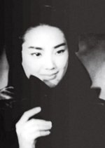 Black Butterfly Hong Kong Movie(1960) photo