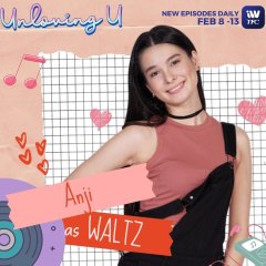 Unloving U Philippines Drama photo