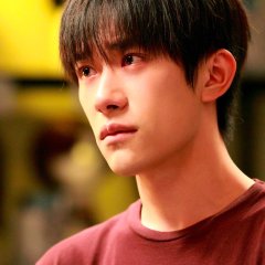 A Little Red Flower Chinese Movie photo