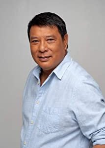 Efren Reyes Jr. in Sa Iyo Ang Itaas, Sa Akin Ang Ibaba ... ng Bahay Philippines Movie(1997)