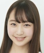 Mineta Moka