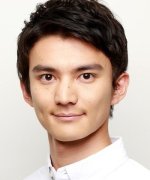 Chiba Kazuma Fotoğraf