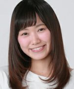 Akino Yuni