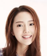 Yu Zhi Hui Fotoğraf