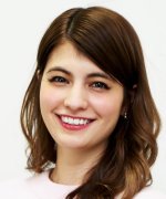 Maggy Fotoğraf