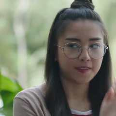 Girl Next Room: Midnight Fantasy Thai Drama photo