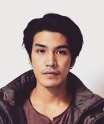 Joke Kritsana Maroukasonti