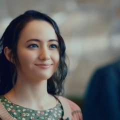 PIPLE: My Married Life with an AI Japanese Drama photo