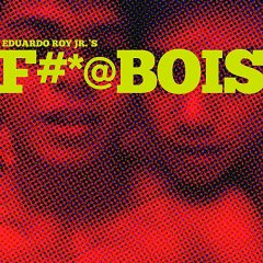 Fuccbois Philippines Movie photo