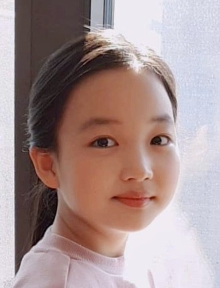 Choi Yoo Ri (최유리) - MyDramaList