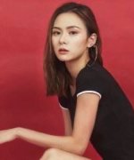 Zhang Yi Nan