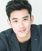 Chen Mu
