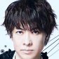 Takami Hiroyuki
