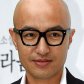Hong Seok Cheon