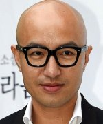 Hong Seok Cheon
