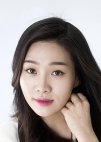 Choi Hee Seo in Now, We Are Breaking Up Korean Drama (2021)
