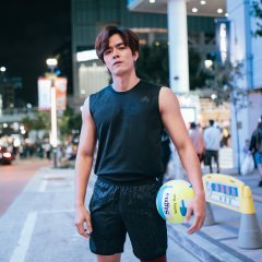 Watching It in Japan Season 4 Thai TV Program photo