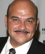 Jon Polito