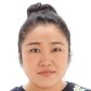 Edamoto Moe