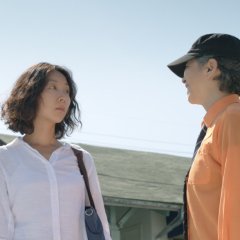 Unboxing Girl Korean Movie photo