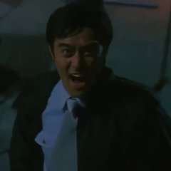 Godzilla 2000: Millennium (1999) photo