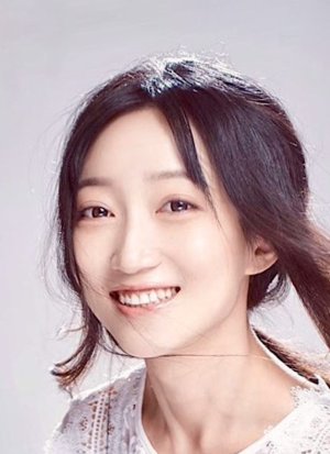 Xiao Yi Wang