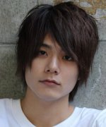 Muguruma Yuto Fotoğraf