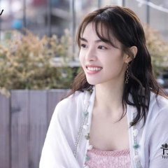 Youth Should Be Early Chinese Drama photo