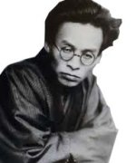 Sasaki Mitsuzo