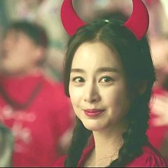 Hi Bye, Mama! Korean Drama photo