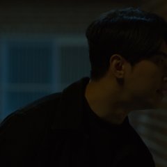 The Trace Korean Movie photo