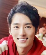 Qin Xiao Fei