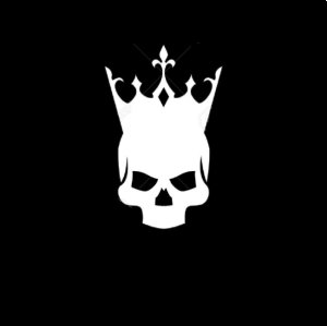 feryking
