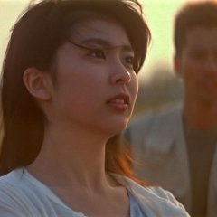 April Story Japanese Movie photo