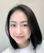 Matsuura Miyabi Fotoğraf
