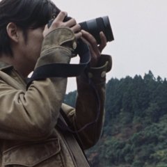 Oto-na-ri Japanese Movie(2009) photo