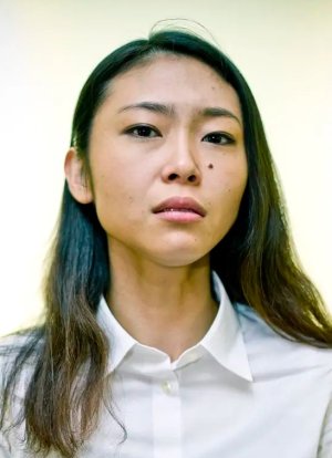 Mayumi Tajima