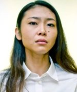 Tajima Mayumi