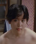 Morita Yuri